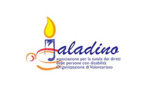 aladino