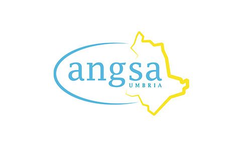 angsa-umbria