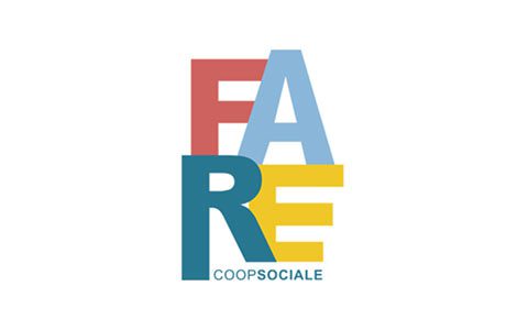 fare-coperativa-sociale