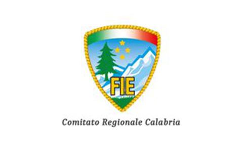 fie-calabria