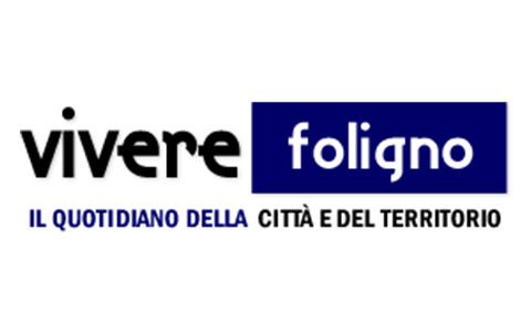 vivere-foligno