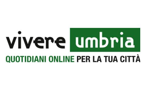 vivere-umbria