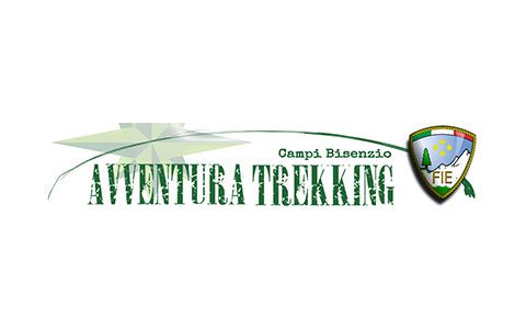 avventura-trekking