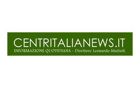 centritalianews