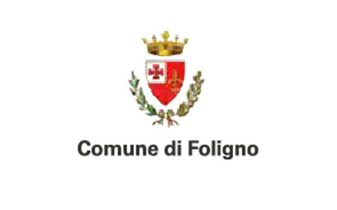 comune-di-foligno