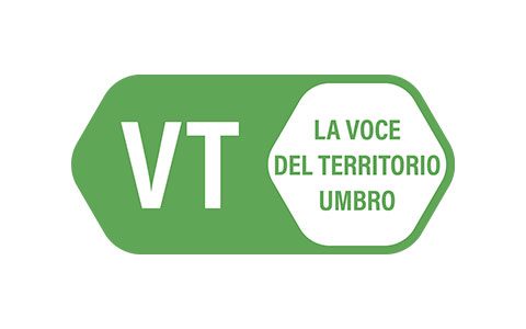 la-voce-del-territorio-umbro