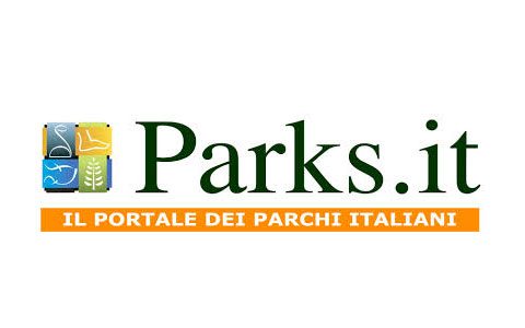 parks