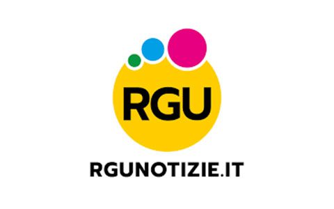 rgu-notizie