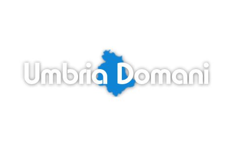 umbria-domani